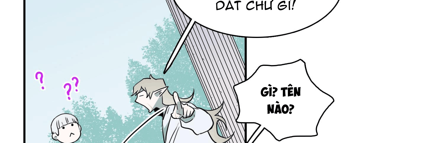 đọc truyện Dear Door Chương 118 ảnh 79 tại Thiên Thai Truyện