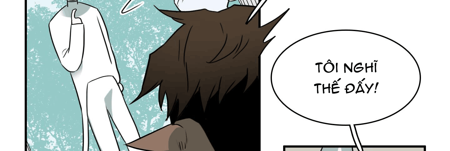 đọc truyện Dear Door Chương 118 ảnh 80 tại Thiên Thai Truyện