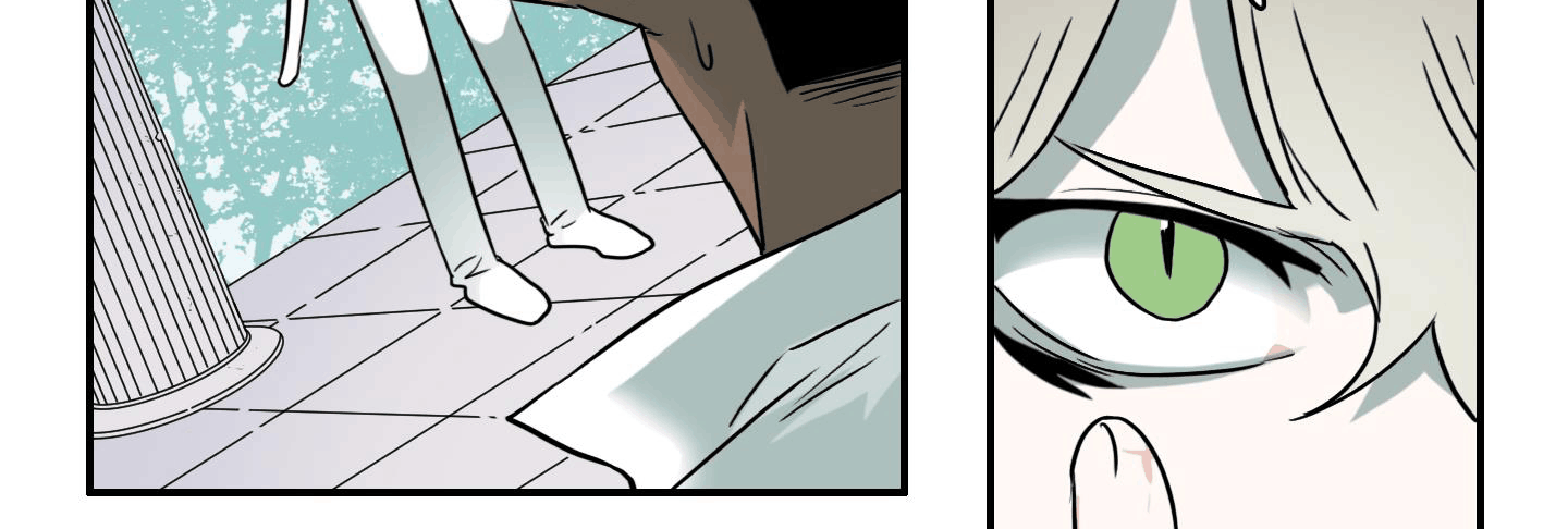 đọc truyện Dear Door Chương 118 ảnh 81 tại Thiên Thai Truyện