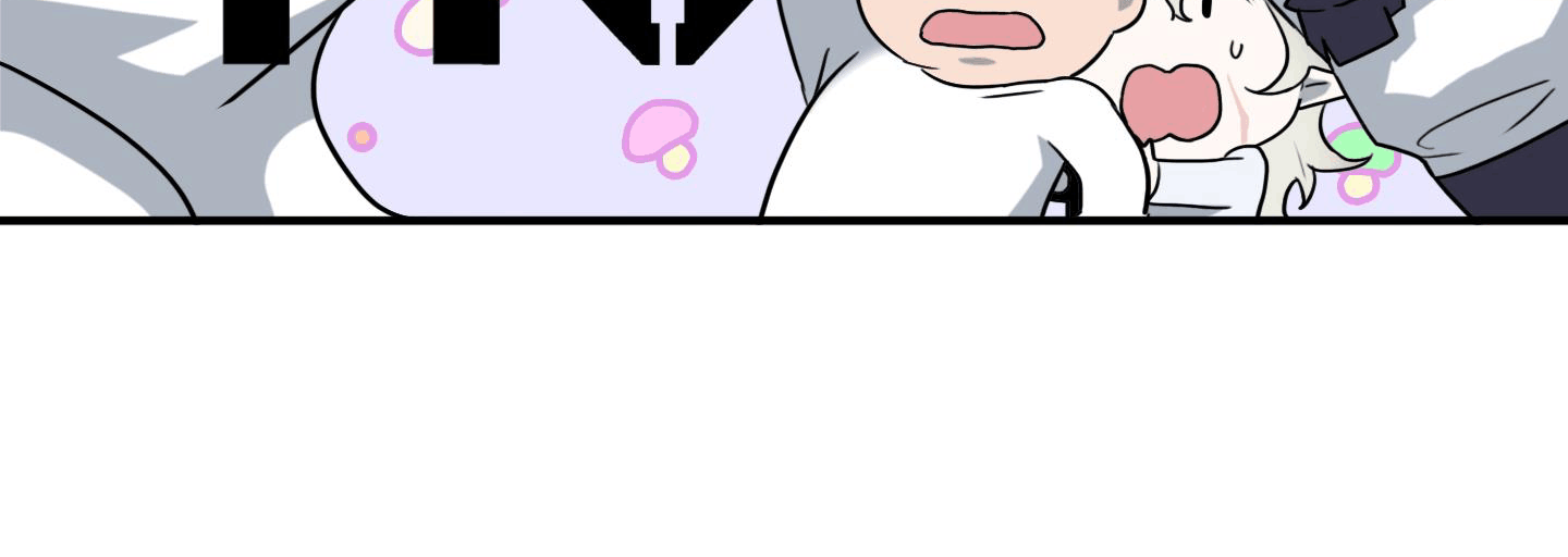 đọc truyện Dear Door Chương 118 ảnh 10 tại Thiên Thai Truyện