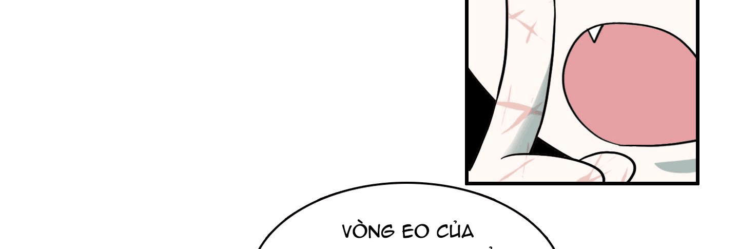 đọc truyện Dear Door Chương 118 ảnh 82 tại Thiên Thai Truyện