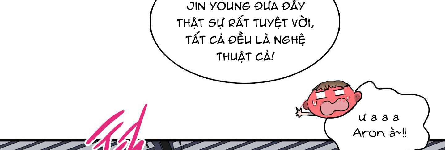 đọc truyện Dear Door Chương 118 ảnh 83 tại Thiên Thai Truyện