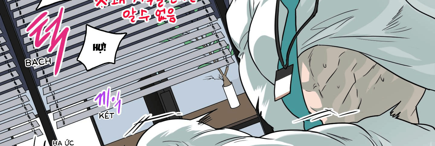 đọc truyện Dear Door Chương 118 ảnh 85 tại Thiên Thai Truyện