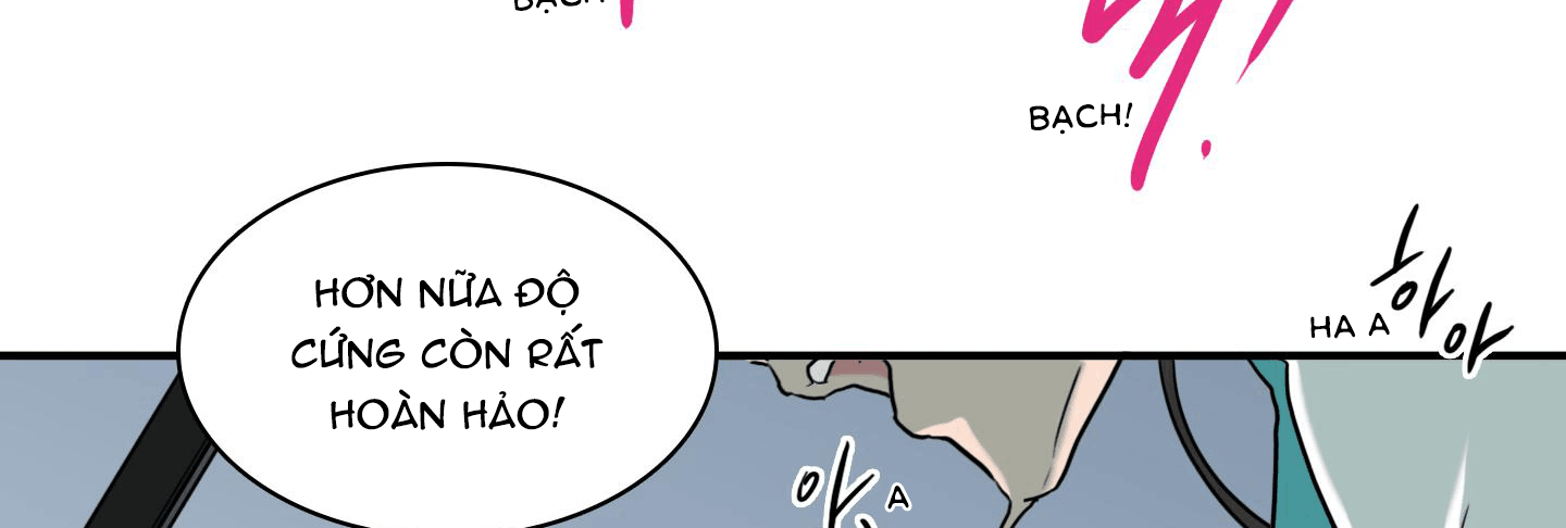 đọc truyện Dear Door Chương 118 ảnh 87 tại Thiên Thai Truyện