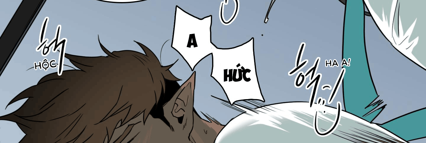 đọc truyện Dear Door Chương 118 ảnh 88 tại Thiên Thai Truyện