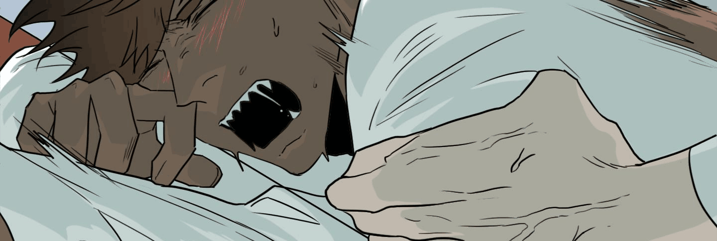 đọc truyện Dear Door Chương 118 ảnh 89 tại Thiên Thai Truyện