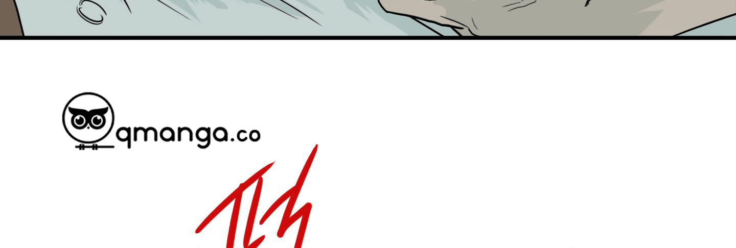 đọc truyện Dear Door Chương 118 ảnh 90 tại Thiên Thai Truyện