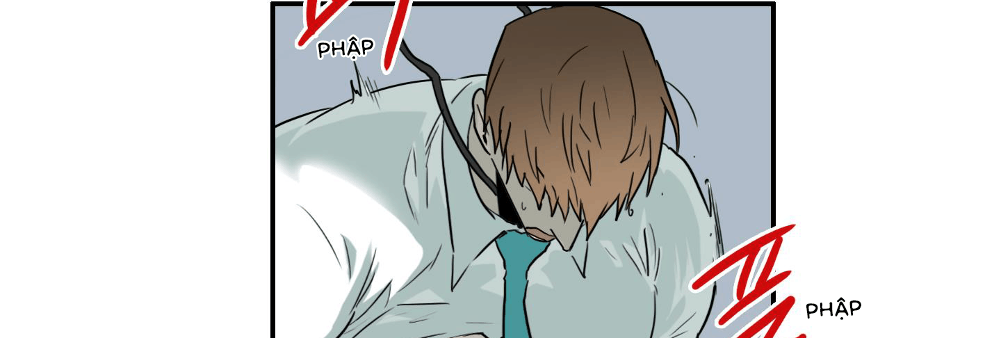 đọc truyện Dear Door Chương 118 ảnh 91 tại Thiên Thai Truyện