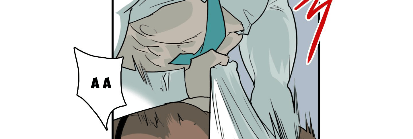 đọc truyện Dear Door Chương 118 ảnh 92 tại Thiên Thai Truyện