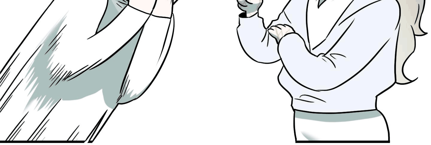 đọc truyện Dear Door Chương 118 ảnh 95 tại Thiên Thai Truyện