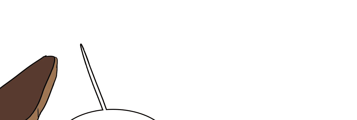 đọc truyện Dear Door Chương 118 ảnh 96 tại Thiên Thai Truyện