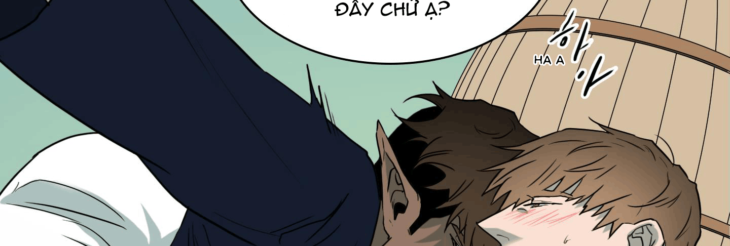 đọc truyện Dear Door Chương 118 ảnh 98 tại Thiên Thai Truyện