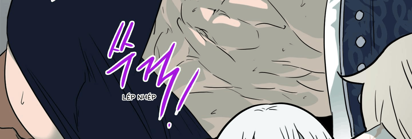 đọc truyện Dear Door Chương 118 ảnh 100 tại Thiên Thai Truyện