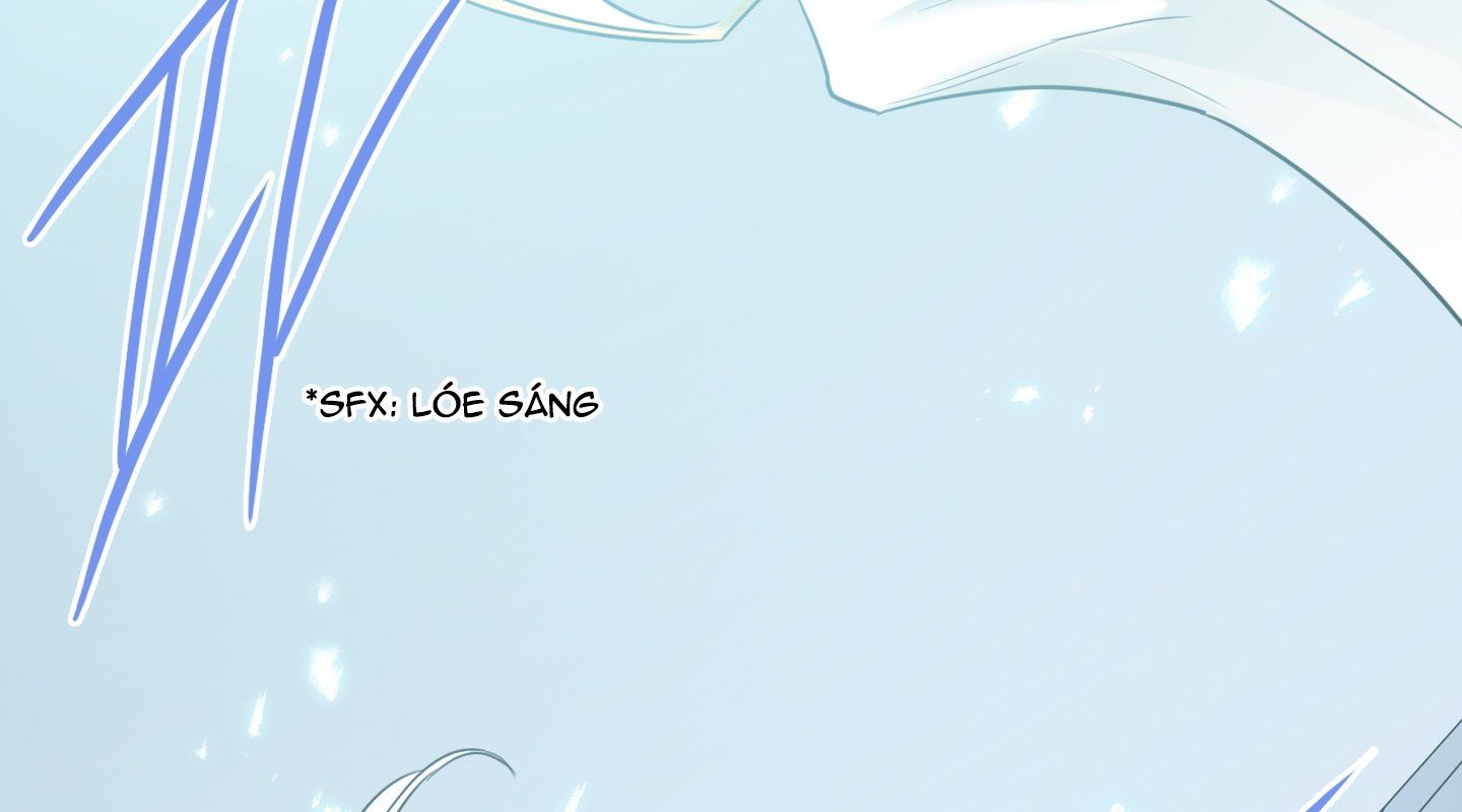 đọc truyện Dear Door Chương 119 ảnh 12 tại Thiên Thai Truyện