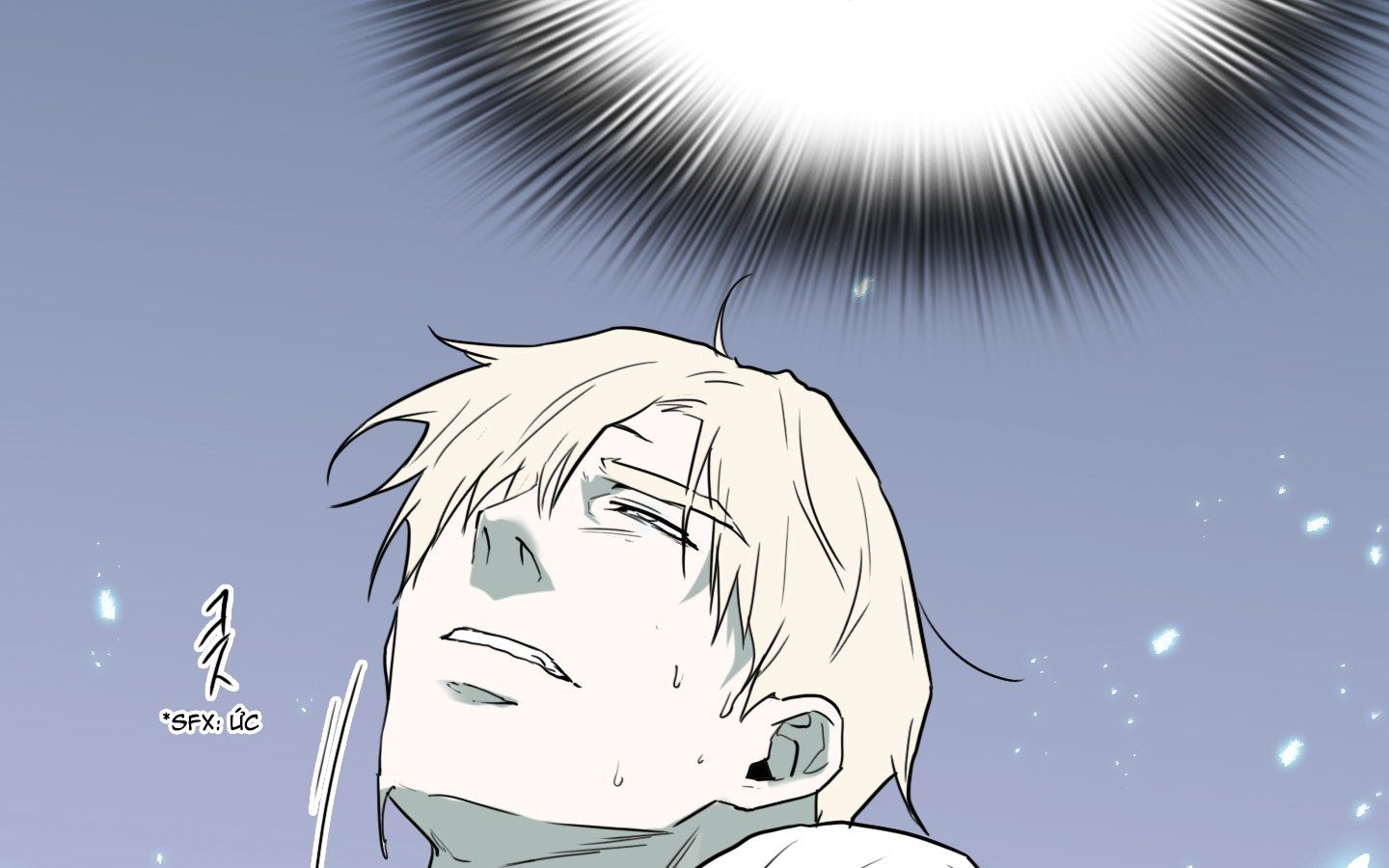 đọc truyện Dear Door Chương 119 ảnh 102 tại Thiên Thai Truyện