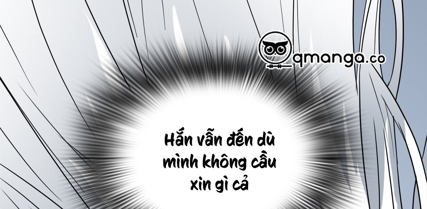 đọc truyện Dear Door Chương 119 ảnh 106 tại Thiên Thai Truyện