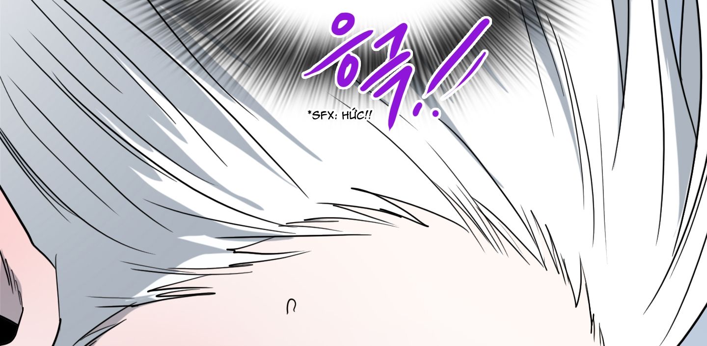 đọc truyện Dear Door Chương 119 ảnh 107 tại Thiên Thai Truyện