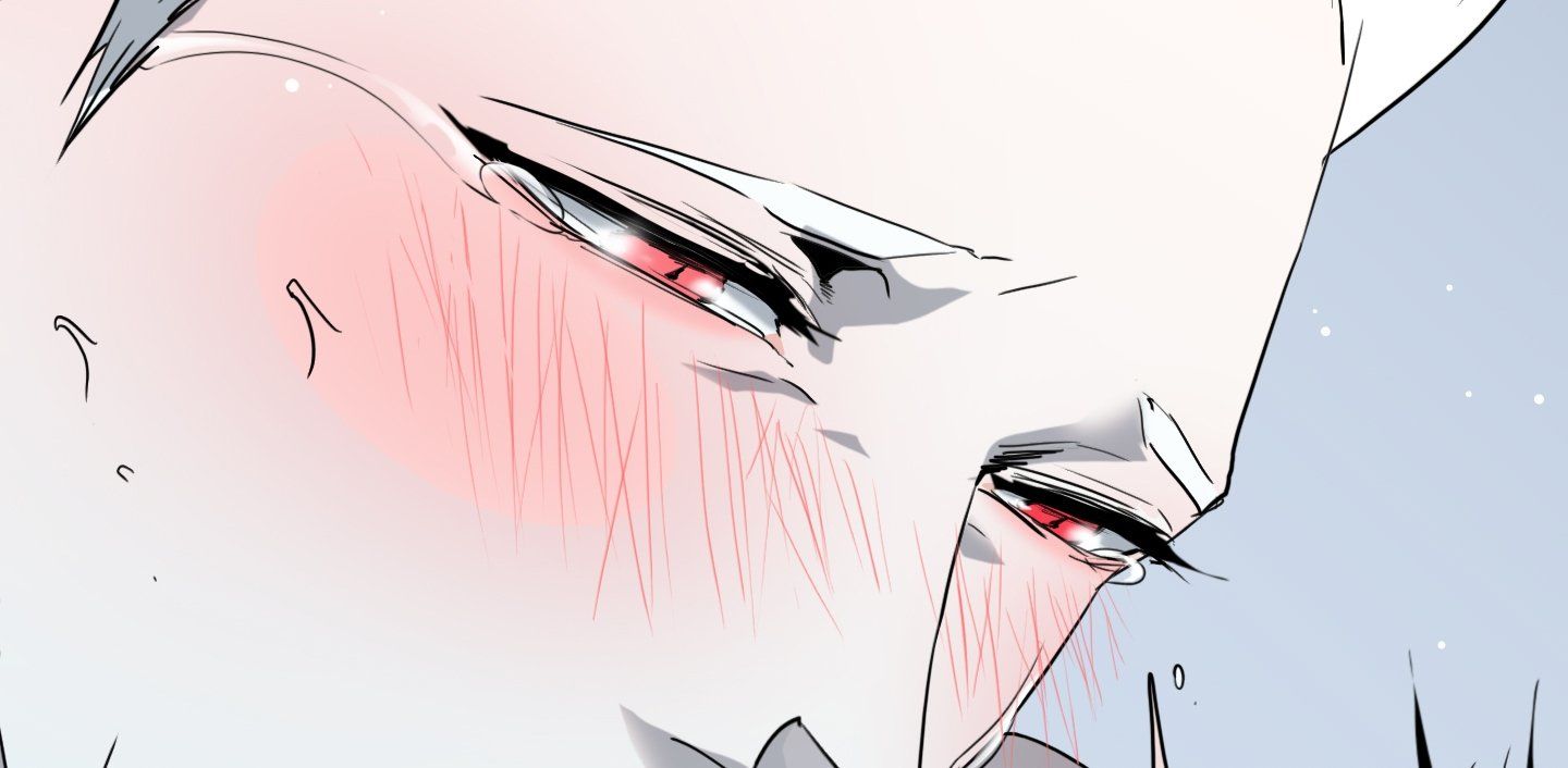 đọc truyện Dear Door Chương 119 ảnh 108 tại Thiên Thai Truyện