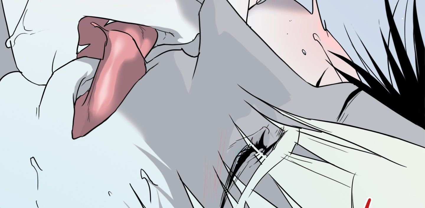 đọc truyện Dear Door Chương 119 ảnh 109 tại Thiên Thai Truyện