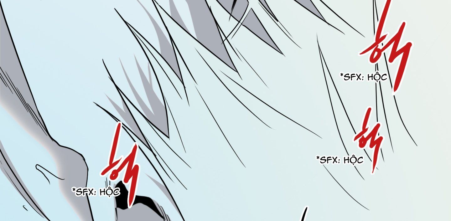 đọc truyện Dear Door Chương 119 ảnh 110 tại Thiên Thai Truyện