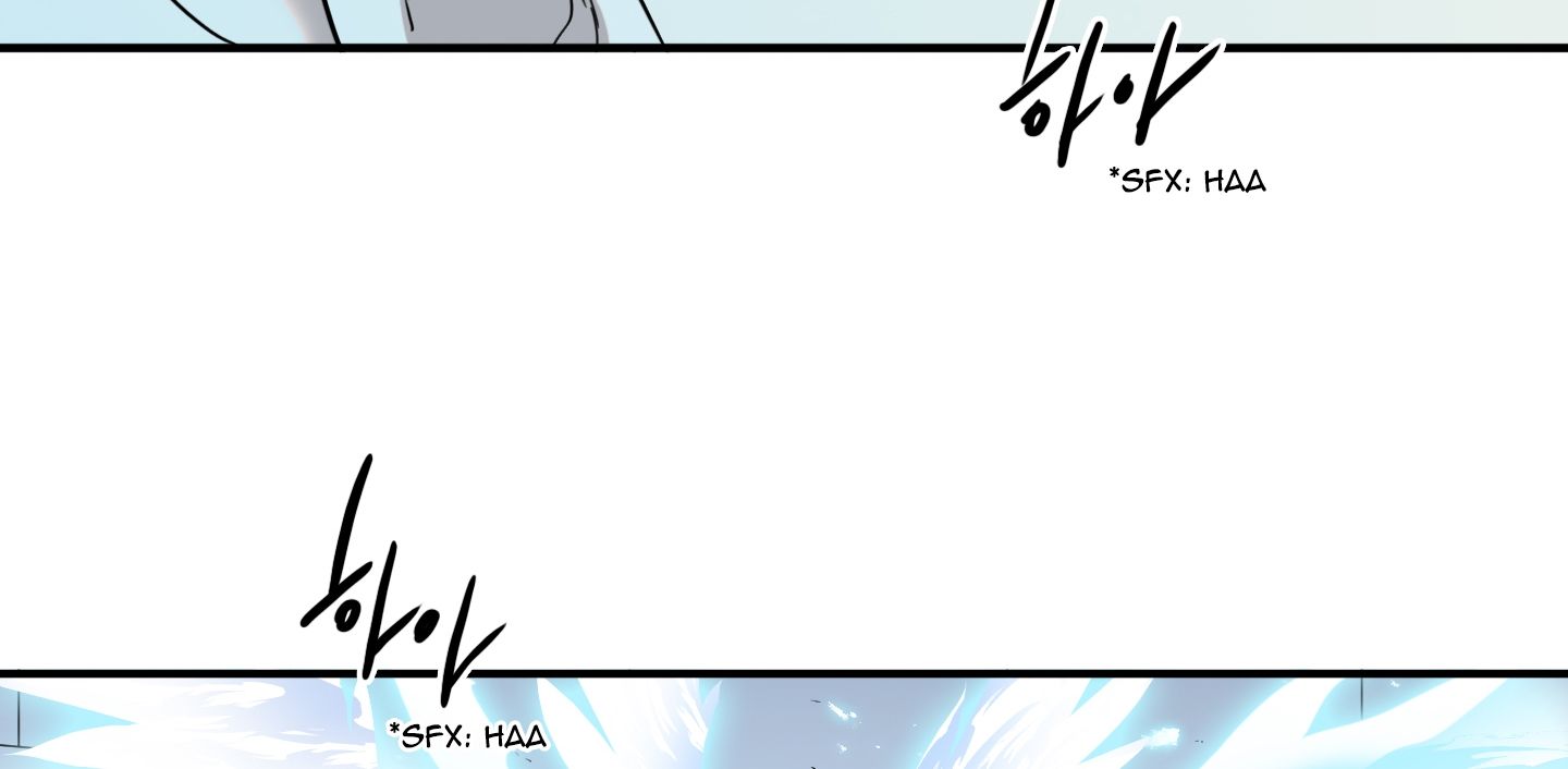 đọc truyện Dear Door Chương 119 ảnh 111 tại Thiên Thai Truyện