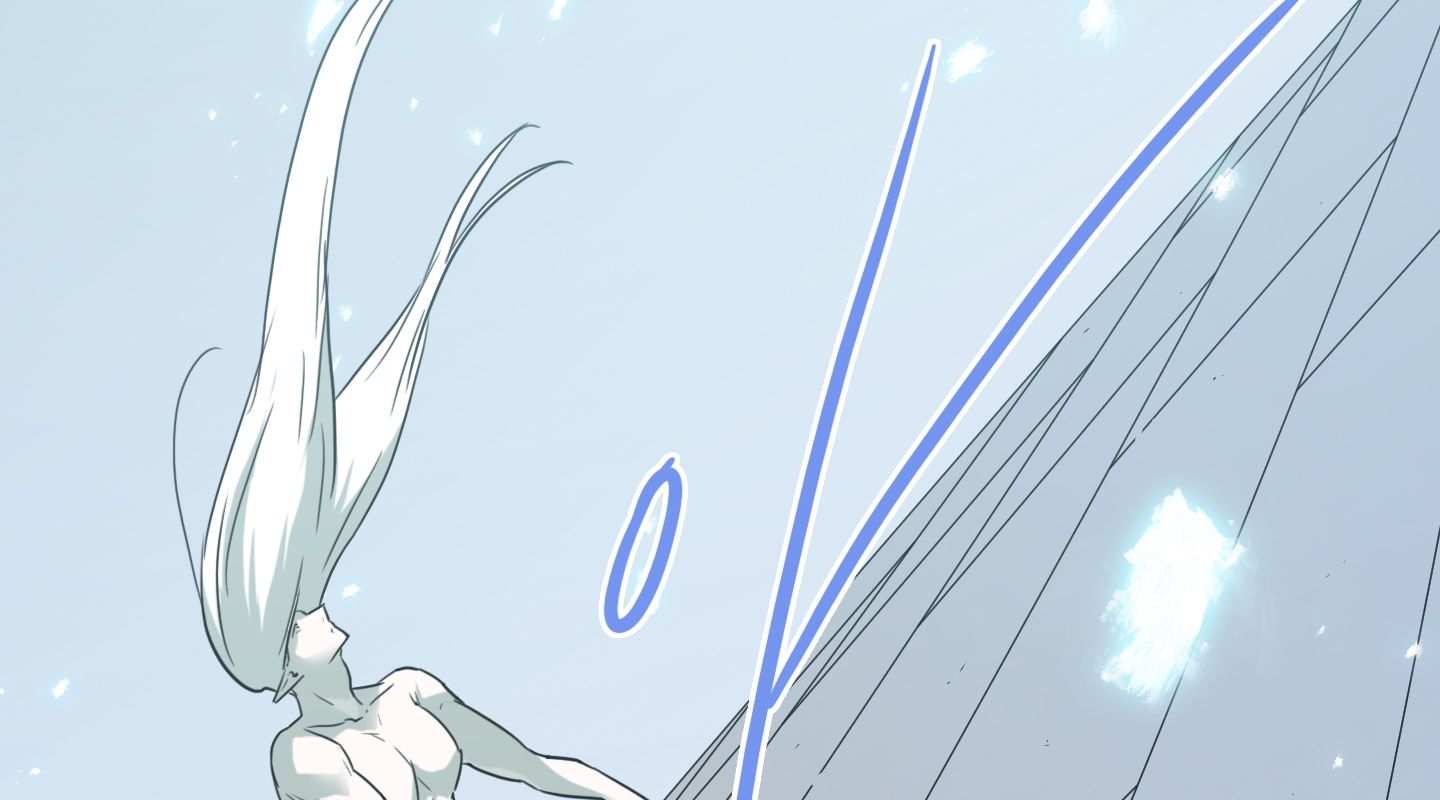 đọc truyện Dear Door Chương 119 ảnh 13 tại Thiên Thai Truyện