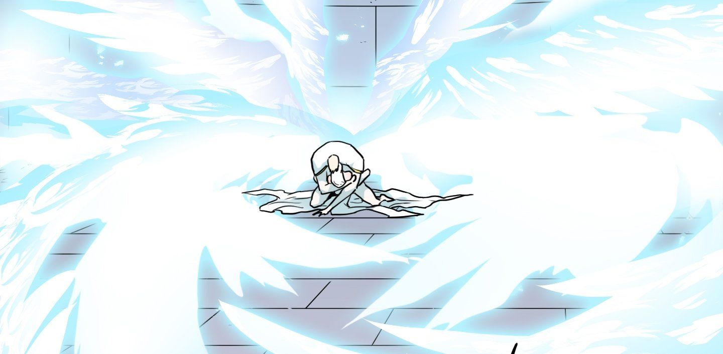 đọc truyện Dear Door Chương 119 ảnh 112 tại Thiên Thai Truyện