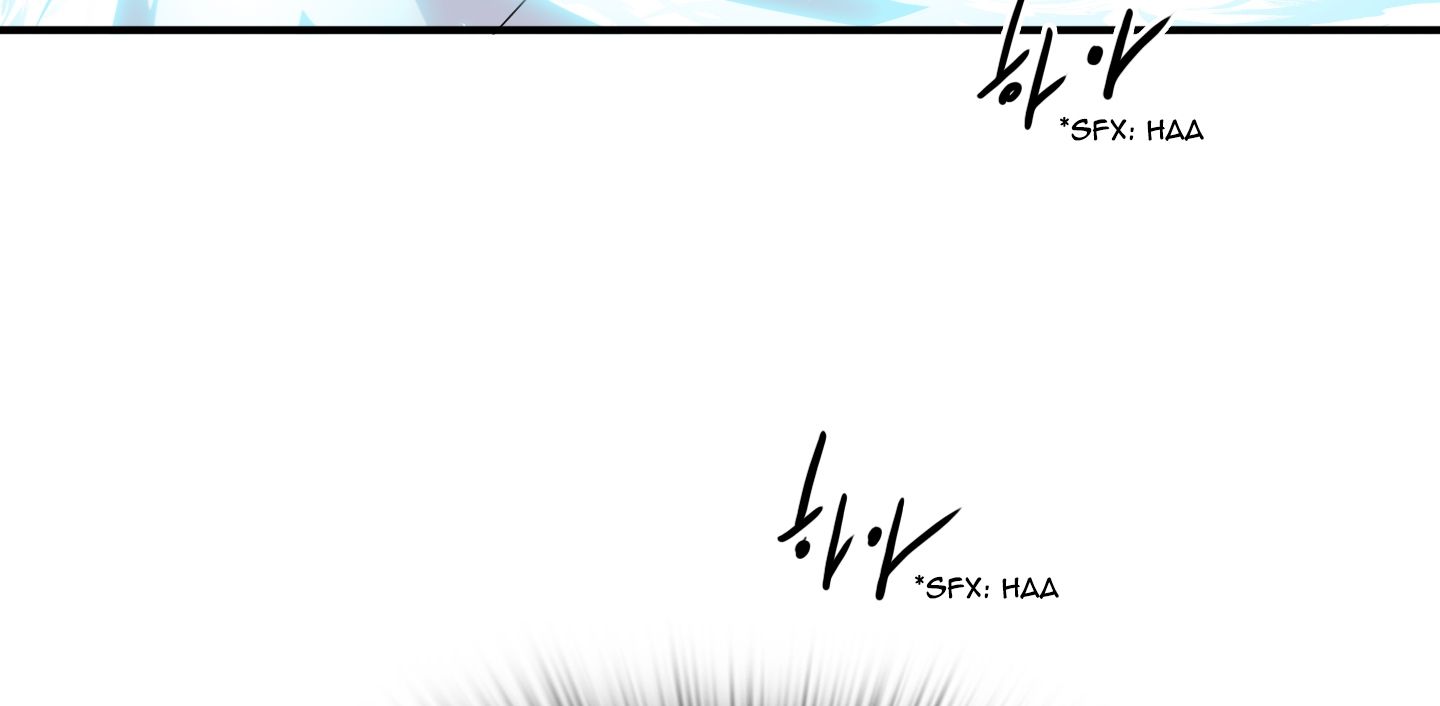 đọc truyện Dear Door Chương 119 ảnh 113 tại Thiên Thai Truyện