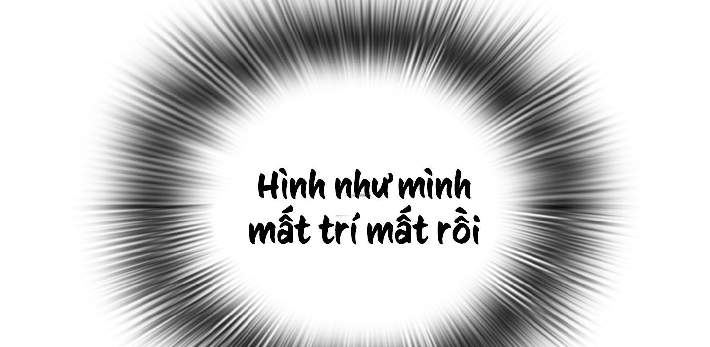 đọc truyện Dear Door Chương 119 ảnh 114 tại Thiên Thai Truyện