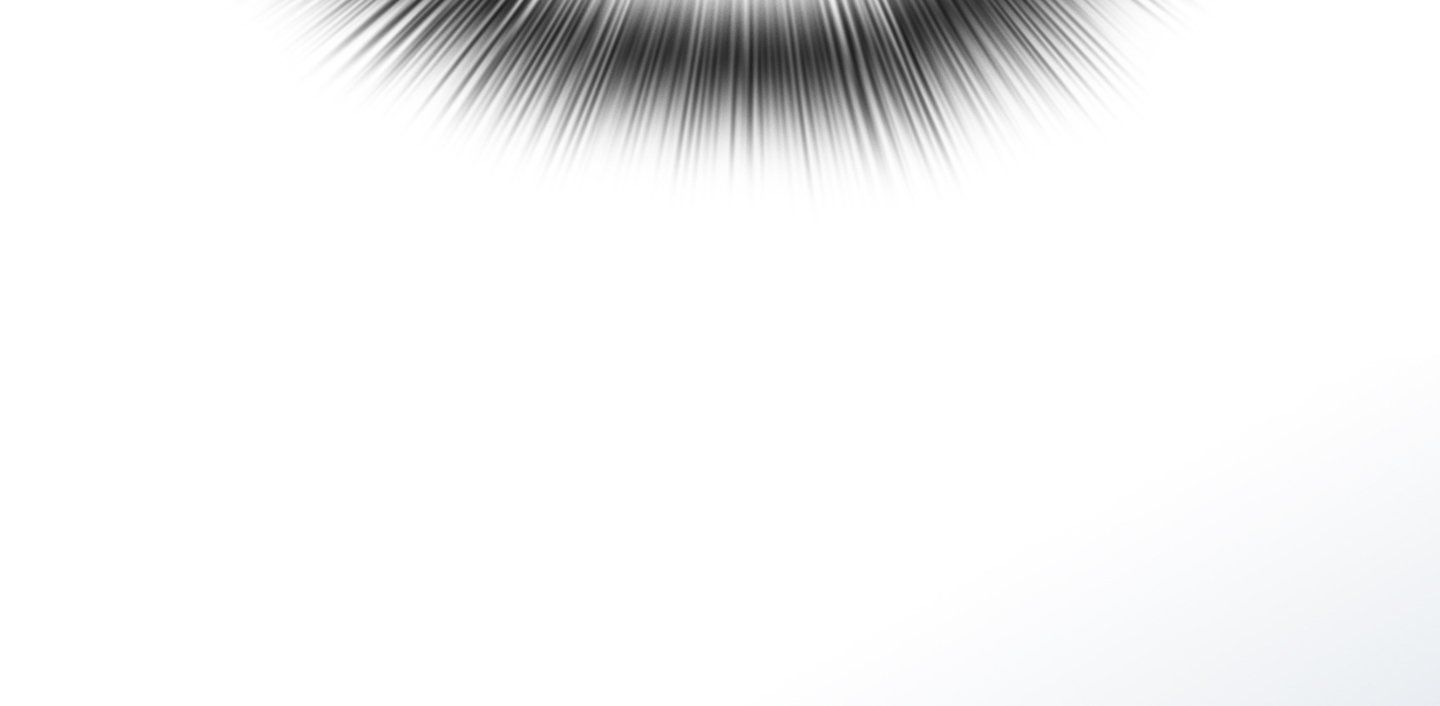 đọc truyện Dear Door Chương 119 ảnh 115 tại Thiên Thai Truyện