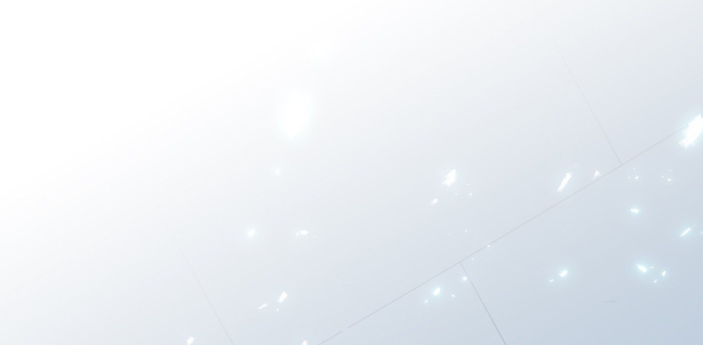 đọc truyện Dear Door Chương 119 ảnh 116 tại Thiên Thai Truyện