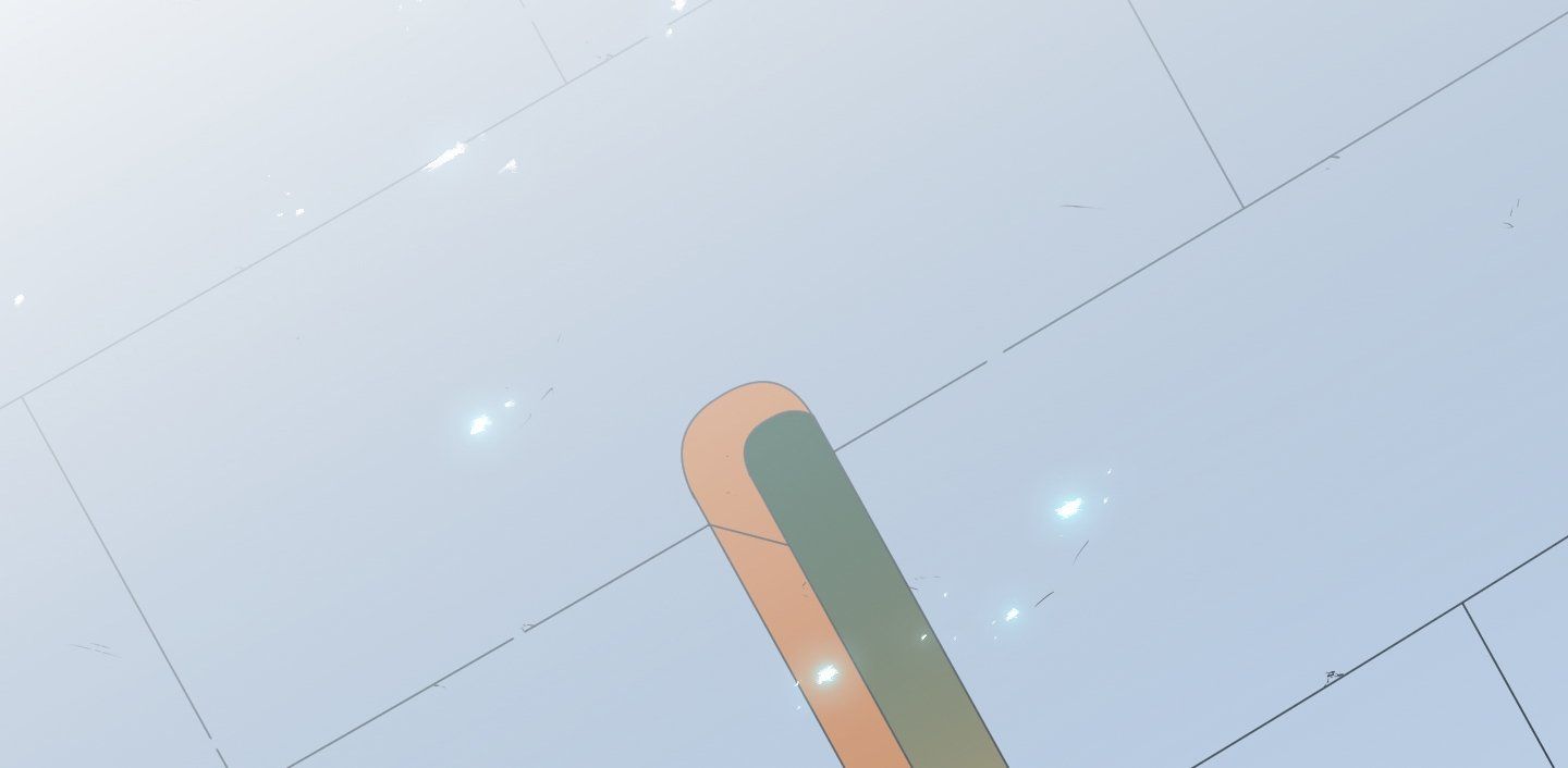 đọc truyện Dear Door Chương 119 ảnh 117 tại Thiên Thai Truyện