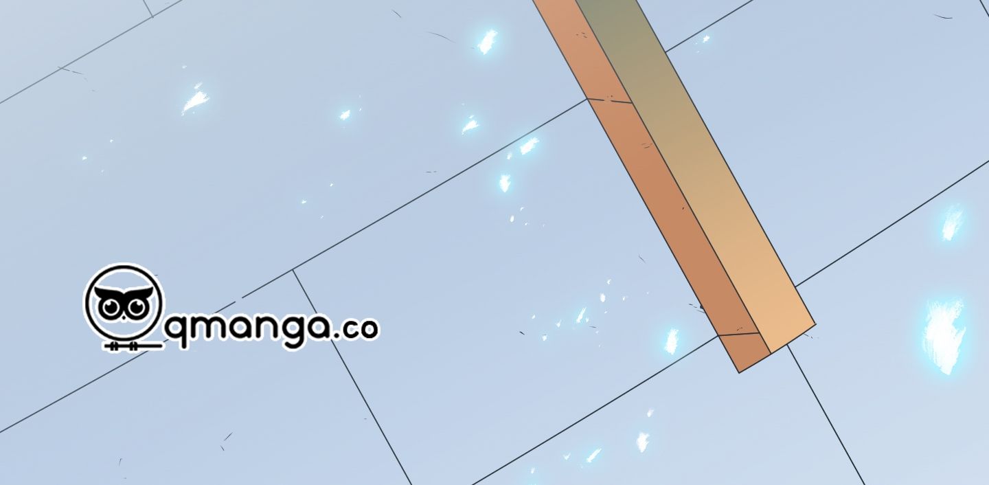 đọc truyện Dear Door Chương 119 ảnh 118 tại Thiên Thai Truyện