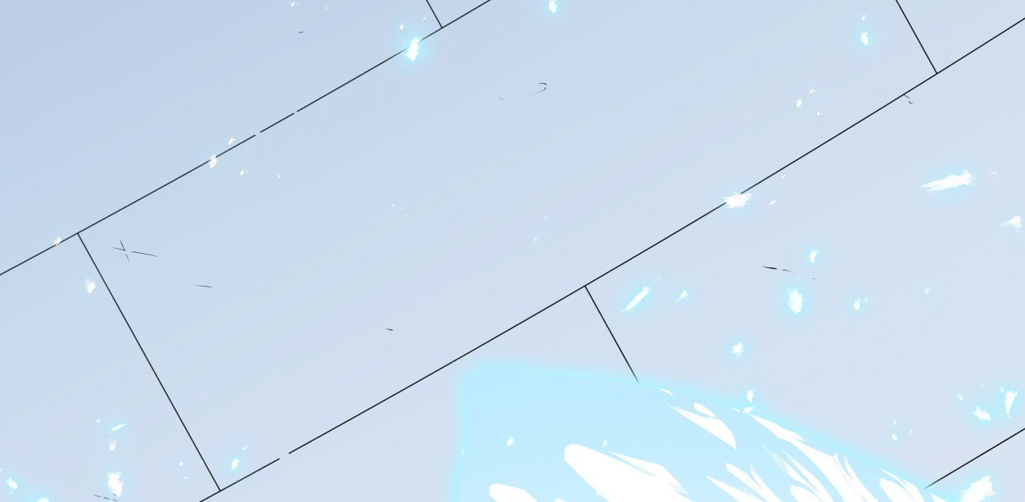 đọc truyện Dear Door Chương 119 ảnh 119 tại Thiên Thai Truyện