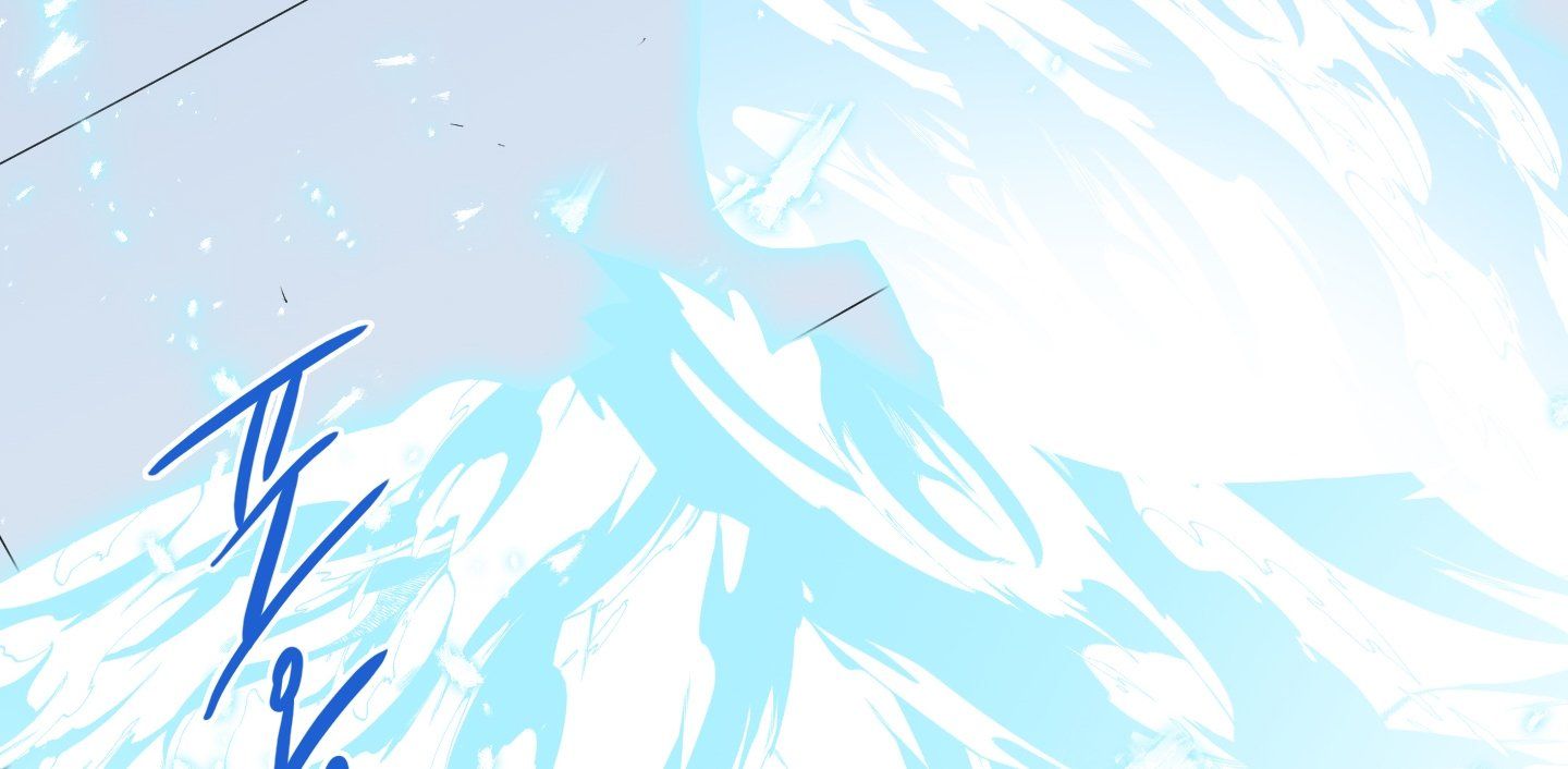 đọc truyện Dear Door Chương 119 ảnh 120 tại Thiên Thai Truyện