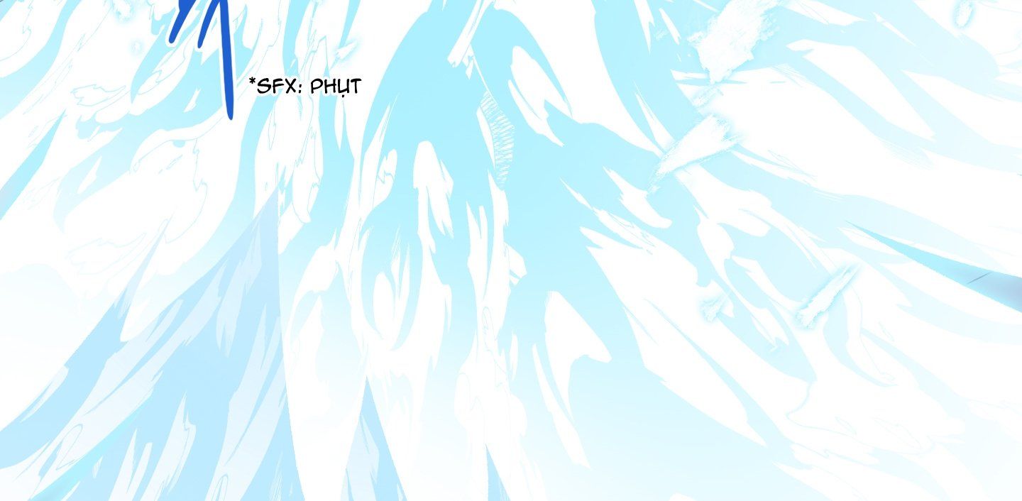 đọc truyện Dear Door Chương 119 ảnh 121 tại Thiên Thai Truyện