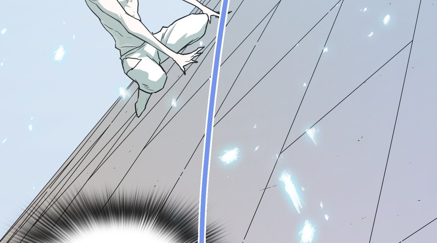 đọc truyện Dear Door Chương 119 ảnh 14 tại Thiên Thai Truyện