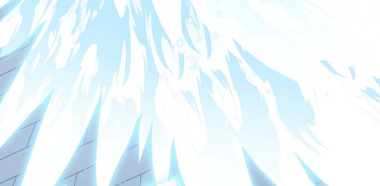 đọc truyện Dear Door Chương 119 ảnh 122 tại Thiên Thai Truyện