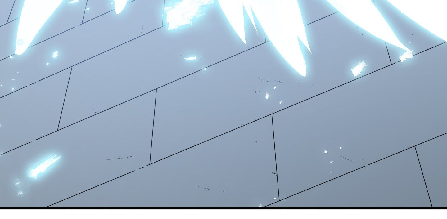 đọc truyện Dear Door Chương 119 ảnh 123 tại Thiên Thai Truyện