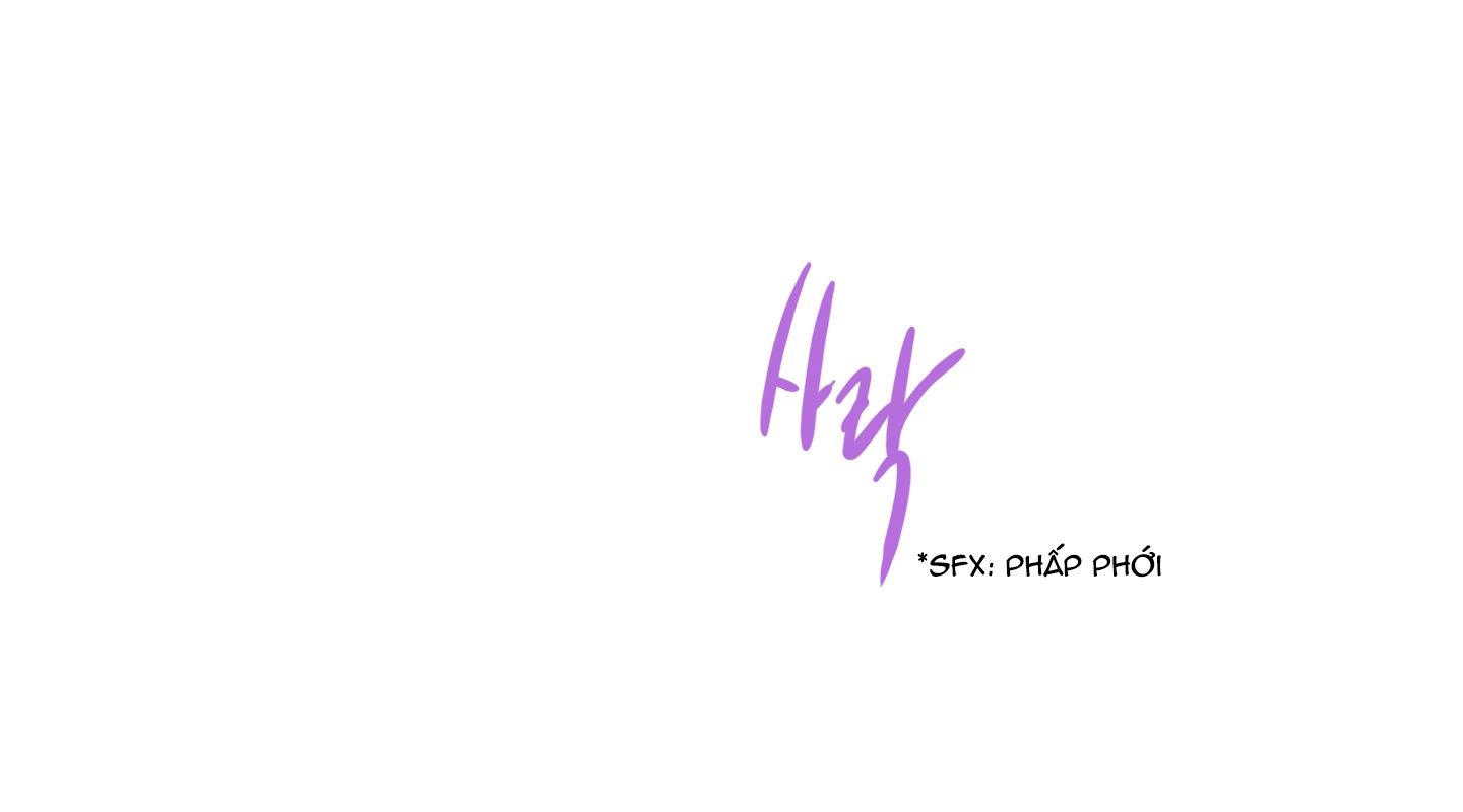 đọc truyện Dear Door Chương 119 ảnh 124 tại Thiên Thai Truyện