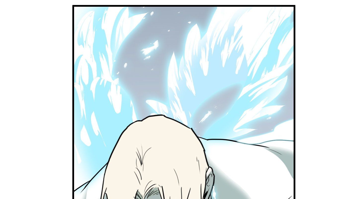 đọc truyện Dear Door Chương 119 ảnh 125 tại Thiên Thai Truyện