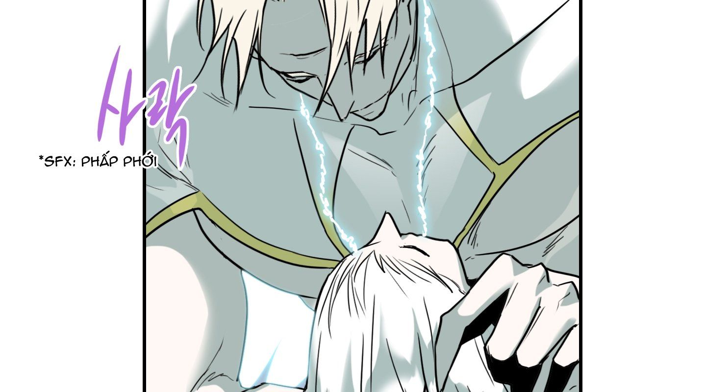 đọc truyện Dear Door Chương 119 ảnh 126 tại Thiên Thai Truyện