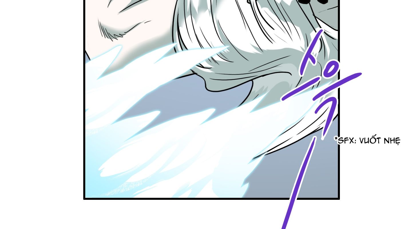 đọc truyện Dear Door Chương 119 ảnh 127 tại Thiên Thai Truyện