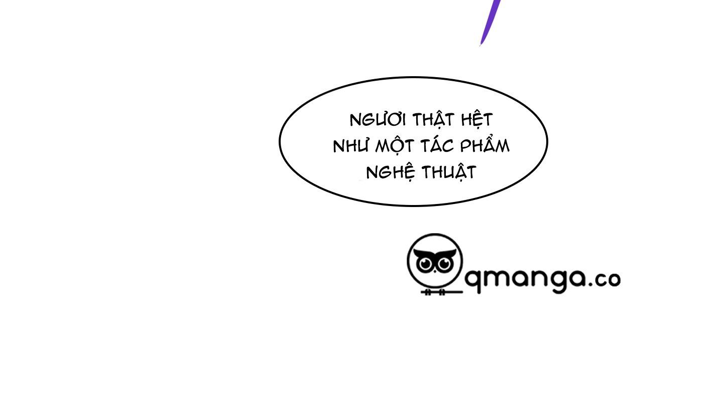 đọc truyện Dear Door Chương 119 ảnh 128 tại Thiên Thai Truyện