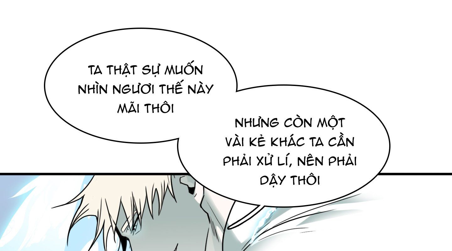 đọc truyện Dear Door Chương 119 ảnh 129 tại Thiên Thai Truyện