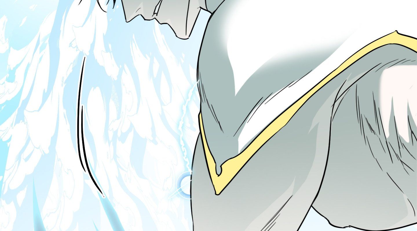 đọc truyện Dear Door Chương 119 ảnh 130 tại Thiên Thai Truyện