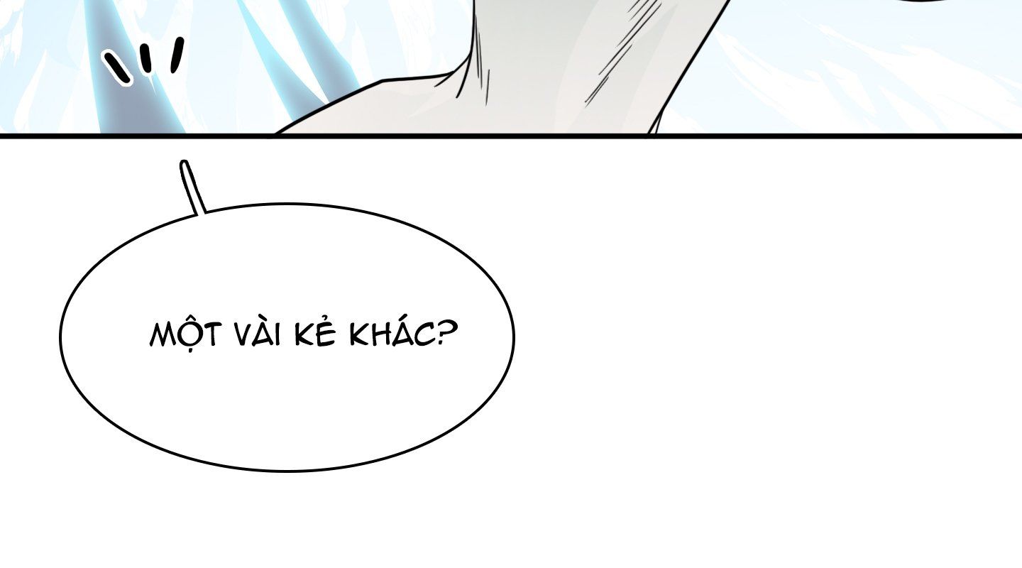 đọc truyện Dear Door Chương 119 ảnh 131 tại Thiên Thai Truyện