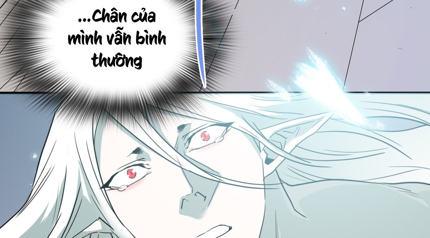 đọc truyện Dear Door Chương 119 ảnh 15 tại Thiên Thai Truyện