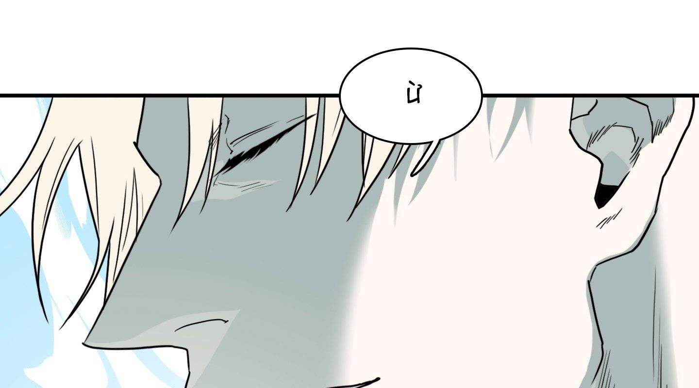 đọc truyện Dear Door Chương 119 ảnh 132 tại Thiên Thai Truyện