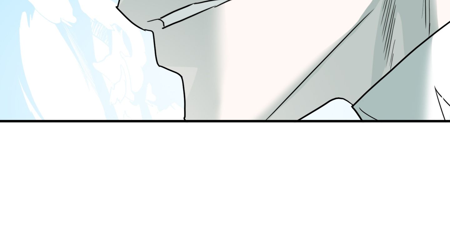 đọc truyện Dear Door Chương 119 ảnh 133 tại Thiên Thai Truyện